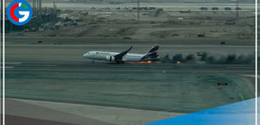 Entregaron todos los insumos para que se haga una investigación seria