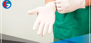 Cuestionan campaña del Minsa sobre examen de próstata sin tacto rectal