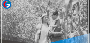 Estrenan Luis Pardo: El restaurado y más antiguo largometraje peruano.