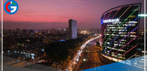 Reordenan la banda de 800 MHz que permitirá desplegar los servicios 4G