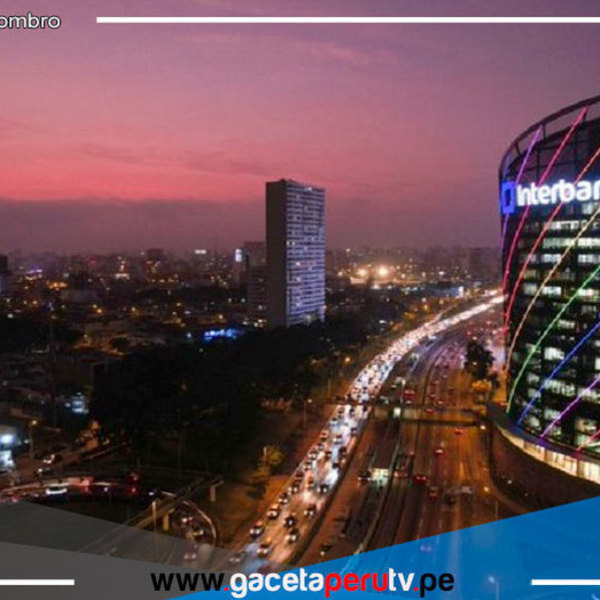 Reordenan la banda de 800 MHz que permitirá desplegar los servicios 4G