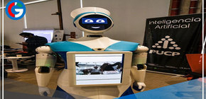 PUCP recibió fondos por más de S/ 67 millones para el desarrollo de proyectos de innovación e investigación