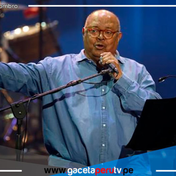 Muere el prolífico cantautor cubano Pablo Milanés
