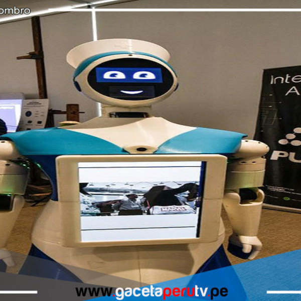 PUCP recibió fondos por más de S/ 67 millones para el desarrollo de proyectos de innovación e investigación