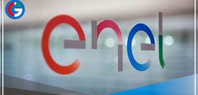Enel confirma su salida de Perú desde el 2023