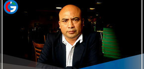 Henry Shimabukuro: Informes de Contraloría revelan que su contratación en la DINI sería irregular