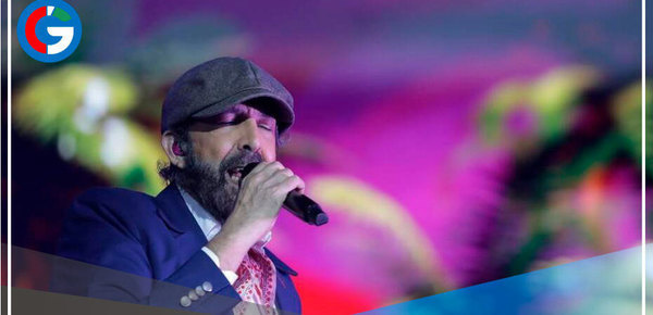 Magaly Medina a favor de la cancelación del concierto de Juan Luis Guerra