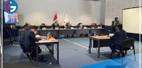 Entrevistas a postulantes a fiscales superiores se inicia el 28 de noviembre