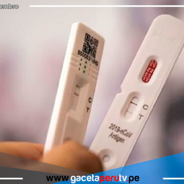 En Japón autoriza su primer fármaco doméstico anticovid