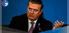 México confirmó que la cumbre de la Alianza del Pacífico será en Perú