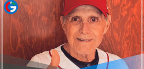 Muere el primer actor Héctor Bonilla