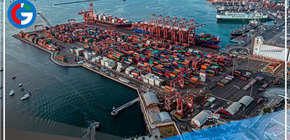 Perú pierde US$ 25 millones diarios por paro de transportistas