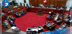 Congreso plantea unificar los ministerios de Cultura con Mincetur