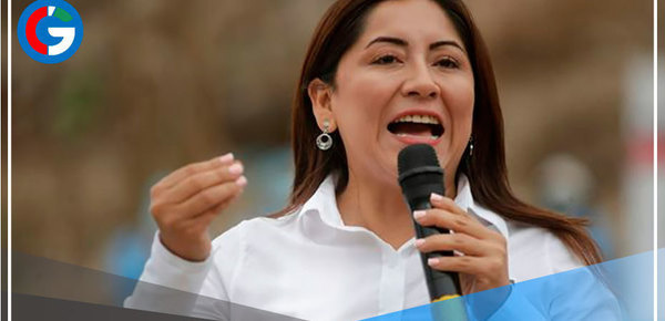 Evalúan nuevas medidas para frenar incremento de contagios de coronavirus