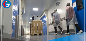 Argentina registró su primera muerte por viruela símica