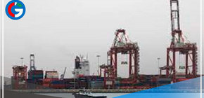 Exportaciones de Perú a Chile superaron los US$ 18 000 millones en 13 años