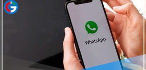 WhatsApp activará una función que facilita el envío de mensajes a uno mismo
