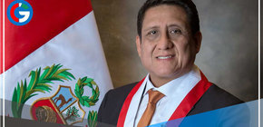 El presidente de la Comisión de Fiscalización se pronunció sobre el pedido de Pedro Castillo de viajar a Tailandia