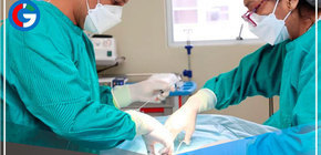 Villa El Salvador: Pacientes podrán realizar su diálisis desde casa gracias a moderna técnica