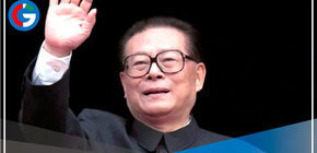 Jiang Zemin: Murió el histórico expresidente chino 