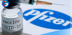 Alianza entre Pfizer y BioNTech, comprobara vacuna combinada contra la COVID -19 y la gripe 