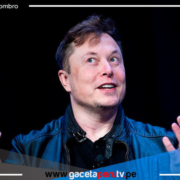 Elon Musk anunciará despidos masivos en Twitter