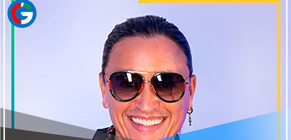 Amazon Original rinde homenaje a Elvis Crespo 