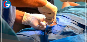 Del 14 al 18 de noviembre se promoverá la vasectomía a nivel nacional