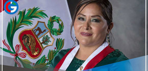 El Congreso aprueba proyecto de ley para que se enseñe historia del terrorismo en todos los colegios del Perú