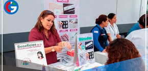 El Ministerio de Salud promoverá campañas de acceso a la vasectomía del 14 al 18 de noviembre