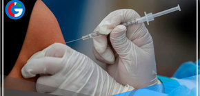 Este lunes 7 de noviembre comienza la vacunación contra la viruela del mono en Lima y el Callao