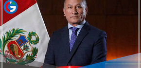 Aseguran que se pagó US$ 3 500 a congresistas para no censurar a Juan Silva, según Panorama