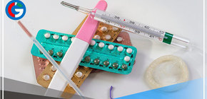 Solo el 57% de las peruanas usa un método anticonceptivo moderno