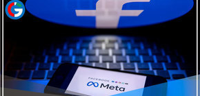 Mark Zuckerberg anuncia el despido de 11.000 empleados, el 13% de su plantilla