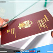Conoce cómo tramitar tu pasaporte de emergencia 48 y 24 horas antes de tu vuelo