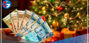 Mypes no se reactivarán al 100% en Navidad