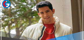 Santiago Suárez repetiría “mil veces” la experiencia de bailar en ‘El gran show’ pese a que perdió