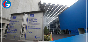 Presentan nuevo número de revista "Fénix" de la Biblioteca Nacional 