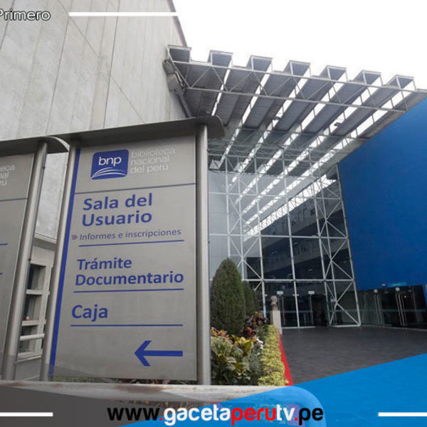 Presentan nuevo número de revista "Fénix" de la Biblioteca Nacional 