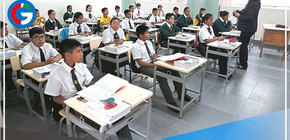 Clases presenciales continuarán suspendidas hoy martes en II. EE.