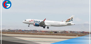 Bloqueo de carreteras afecta al turismo y al comercio exterior