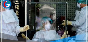 Coronavirus: Buenos Aires abrirá nuevos vacunatorios 