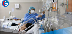 La mayoría de fallecidos por covid-19 no tenía todas las vacunas