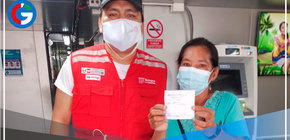 Conoce cómo verificar si te corresponde la pensión de S/300 para personas con discapacidad severa que brinda el programa Contigo