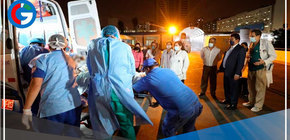 EsSalud atenderá a asegurados y no asegurados en situaciones de emergencia