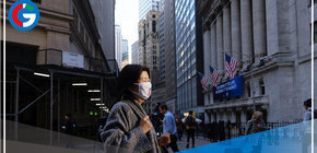 E.E.U.U.: Prohibirán venta de mascotas en tiendas minoristas