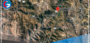 Dos sismos de regular magnitud remecen Lima y Lambayeque esta madrugada