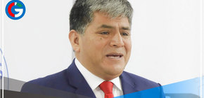 Se pronuncia el Gobernador de Ayacucho sobre los ocho fallecidos que dejaron las protestas en su región