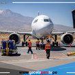 Turismo en Arequipa se reactivará con reapertura del aeropuerto Rodríguez Ballón