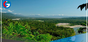 Foro virtual busca atraer al Perú US$ 21 millones en inversiones para turismo